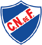 Nacional